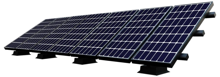 Solar Panel sheet