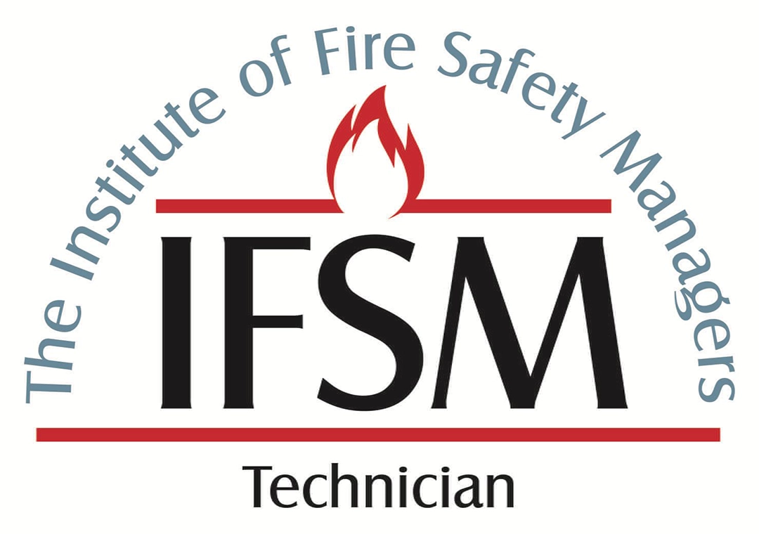 IFSM logo